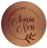 Emblema Acácia Neri